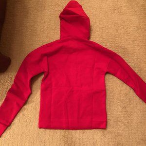 Adidas Jackets Coats Adidas Zne 3 Stripes Hoodie Jacket Sz S Poshmark Adidas Jackets Coats Adidas Zne 3 Stripes Hoodie Jacket Sz S Poshmark